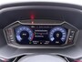 Audi A1 Sportback 35 TFSI Pro Line S S-Line | 150PK | Virtual | Cruise