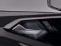 Audi A1 Sportback 35 TFSI Pro Line S S-Line | 150PK | Virtual | Cruise