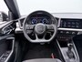 Audi A1 Sportback 35 TFSI Pro Line S S-Line | 150PK | Virtual | Cruise