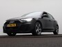 Audi A1 Sportback 35 TFSI Pro Line S S-Line | 150PK | Virtual | Cruise