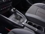Audi A1 Sportback 35 TFSI Pro Line S S-Line | 150PK | Virtual | Cruise