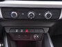 Audi A1 Sportback 35 TFSI Pro Line S S-Line | 150PK | Virtual | Cruise