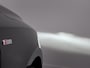 Audi A1 Sportback 35 TFSI Pro Line S S-Line | 150PK | Virtual | Cruise