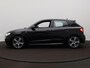Audi A1 Sportback 35 TFSI Pro Line S S-Line | 150PK | Virtual | Cruise