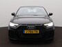 Audi A1 Sportback 35 TFSI Pro Line S S-Line | 150PK | Virtual | Cruise