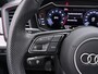 Audi A1 Sportback 35 TFSI Pro Line S S-Line | 150PK | Virtual | Cruise