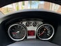 Ford Focus Wagon 1.6 Comfort NIEUWE APK / RIJDT GOED / KOUDE AIRCO / TREKHAAK