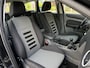 Ford Focus Wagon 1.6 Comfort NIEUWE APK / RIJDT GOED / KOUDE AIRCO / TREKHAAK