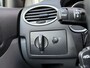 Ford Focus Wagon 1.6 Comfort NIEUWE APK / RIJDT GOED / KOUDE AIRCO / TREKHAAK