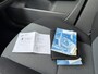 Ford Focus Wagon 1.6 Comfort NIEUWE APK / RIJDT GOED / KOUDE AIRCO / TREKHAAK