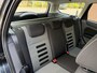 Ford Focus Wagon 1.6 Comfort NIEUWE APK / RIJDT GOED / KOUDE AIRCO / TREKHAAK