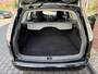 Ford Focus Wagon 1.6 Comfort NIEUWE APK / RIJDT GOED / KOUDE AIRCO / TREKHAAK