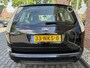 Ford Focus Wagon 1.6 Comfort NIEUWE APK / RIJDT GOED / KOUDE AIRCO / TREKHAAK