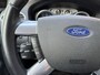 Ford Focus Wagon 1.6 Comfort NIEUWE APK / RIJDT GOED / KOUDE AIRCO / TREKHAAK