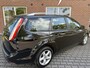 Ford Focus Wagon 1.6 Comfort NIEUWE APK / RIJDT GOED / KOUDE AIRCO / TREKHAAK