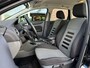 Ford Focus Wagon 1.6 Comfort NIEUWE APK / RIJDT GOED / KOUDE AIRCO / TREKHAAK