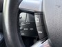 Ford Focus Wagon 1.6 Comfort NIEUWE APK / RIJDT GOED / KOUDE AIRCO / TREKHAAK