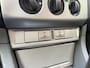 Ford Focus Wagon 1.6 Comfort NIEUWE APK / RIJDT GOED / KOUDE AIRCO / TREKHAAK