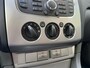 Ford Focus Wagon 1.6 Comfort NIEUWE APK / RIJDT GOED / KOUDE AIRCO / TREKHAAK