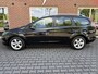Ford Focus Wagon 1.6 Comfort NIEUWE APK / RIJDT GOED / KOUDE AIRCO / TREKHAAK