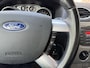 Ford Focus Wagon 1.6 Comfort NIEUWE APK / RIJDT GOED / KOUDE AIRCO / TREKHAAK