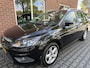 Ford Focus Wagon 1.6 Comfort NIEUWE APK / RIJDT GOED / KOUDE AIRCO / TREKHAAK