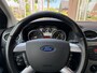 Ford Focus Wagon 1.6 Comfort NIEUWE APK / RIJDT GOED / KOUDE AIRCO / TREKHAAK