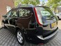 Ford Focus Wagon 1.6 Comfort NIEUWE APK / RIJDT GOED / KOUDE AIRCO / TREKHAAK