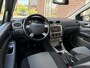 Ford Focus Wagon 1.6 Comfort NIEUWE APK / RIJDT GOED / KOUDE AIRCO / TREKHAAK