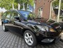 Ford Focus Wagon 1.6 Comfort NIEUWE APK / RIJDT GOED / KOUDE AIRCO / TREKHAAK