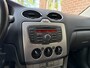 Ford Focus Wagon 1.6 Comfort NIEUWE APK / RIJDT GOED / KOUDE AIRCO / TREKHAAK