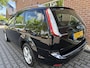 Ford Focus Wagon 1.6 Comfort NIEUWE APK / RIJDT GOED / KOUDE AIRCO / TREKHAAK