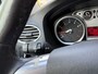 Ford Focus Wagon 1.6 Comfort NIEUWE APK / RIJDT GOED / KOUDE AIRCO / TREKHAAK