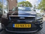 Ford Focus Wagon 1.6 Comfort NIEUWE APK / RIJDT GOED / KOUDE AIRCO / TREKHAAK