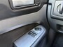 Ford Focus Wagon 1.6 Comfort NIEUWE APK / RIJDT GOED / KOUDE AIRCO / TREKHAAK