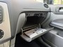Ford Focus Wagon 1.6 Comfort NIEUWE APK / RIJDT GOED / KOUDE AIRCO / TREKHAAK