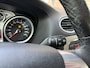 Ford Focus Wagon 1.6 Comfort NIEUWE APK / RIJDT GOED / KOUDE AIRCO / TREKHAAK