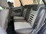 Ford Focus Wagon 1.6 Comfort NIEUWE APK / RIJDT GOED / KOUDE AIRCO / TREKHAAK