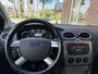 Ford Focus Wagon 1.6 Comfort NIEUWE APK / RIJDT GOED / KOUDE AIRCO / TREKHAAK