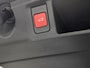 Peugeot 308 SW GT 1.6 PHEV 195pk | SCHUIF/KANTELDAK | NAVI | 360° CAMERA | KEYLESS | CLIMA | APPLE CARPLAY / ANDROID AUTO |