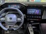 Peugeot 308 SW GT 1.6 PHEV 195pk | SCHUIF/KANTELDAK | NAVI | 360° CAMERA | KEYLESS | CLIMA | APPLE CARPLAY / ANDROID AUTO |