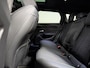 Peugeot 308 SW GT 1.6 PHEV 195pk | SCHUIF/KANTELDAK | NAVI | 360° CAMERA | KEYLESS | CLIMA | APPLE CARPLAY / ANDROID AUTO |