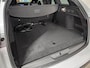 Peugeot 308 SW GT 1.6 PHEV 195pk | SCHUIF/KANTELDAK | NAVI | 360° CAMERA | KEYLESS | CLIMA | APPLE CARPLAY / ANDROID AUTO |