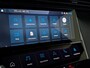 Peugeot 308 SW GT 1.6 PHEV 195pk | SCHUIF/KANTELDAK | NAVI | 360° CAMERA | KEYLESS | CLIMA | APPLE CARPLAY / ANDROID AUTO |