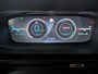 Peugeot 308 SW GT 1.6 PHEV 195pk | SCHUIF/KANTELDAK | NAVI | 360° CAMERA | KEYLESS | CLIMA | APPLE CARPLAY / ANDROID AUTO |