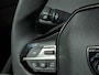 Peugeot 308 SW GT 1.6 PHEV 195pk | SCHUIF/KANTELDAK | NAVI | 360° CAMERA | KEYLESS | CLIMA | APPLE CARPLAY / ANDROID AUTO |