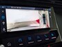 Peugeot 308 SW GT 1.6 PHEV 195pk | SCHUIF/KANTELDAK | NAVI | 360° CAMERA | KEYLESS | CLIMA | APPLE CARPLAY / ANDROID AUTO |