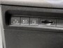 Peugeot 308 SW GT 1.6 PHEV 195pk | SCHUIF/KANTELDAK | NAVI | 360° CAMERA | KEYLESS | CLIMA | APPLE CARPLAY / ANDROID AUTO |