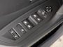 Peugeot 308 SW GT 1.6 PHEV 195pk | SCHUIF/KANTELDAK | NAVI | 360° CAMERA | KEYLESS | CLIMA | APPLE CARPLAY / ANDROID AUTO |