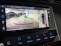 Peugeot 308 SW GT 1.6 PHEV 195pk | SCHUIF/KANTELDAK | NAVI | 360° CAMERA | KEYLESS | CLIMA | APPLE CARPLAY / ANDROID AUTO |
